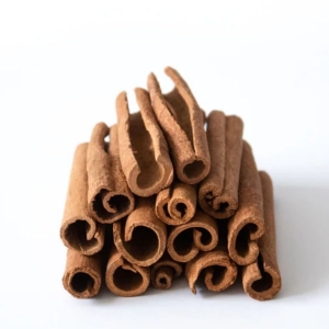 Cinnamon