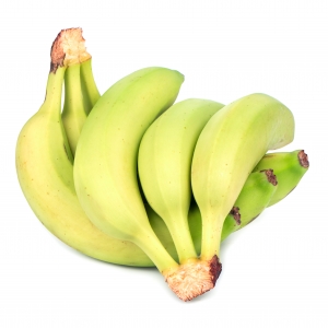Fresh Banana