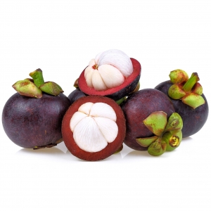 Mangosteen