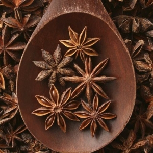 Star Anise