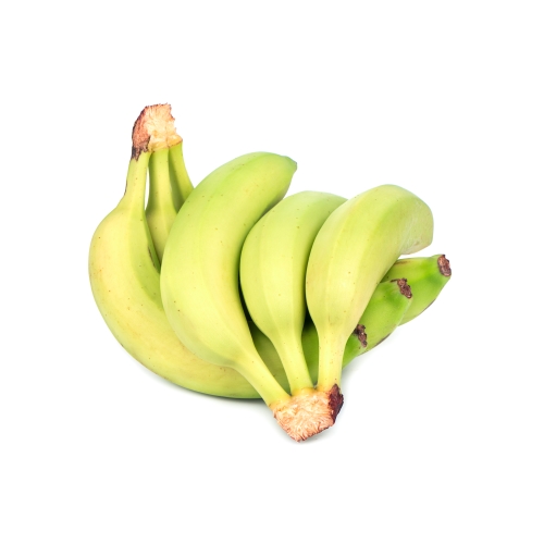 Fresh Banana