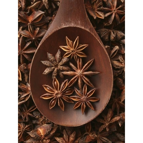 Star Anise