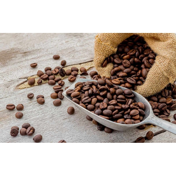 Coffee Beans 