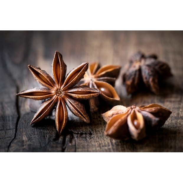 Star Anise