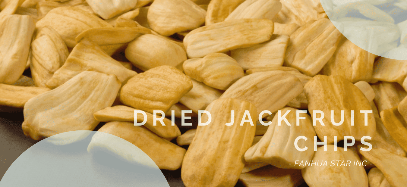 dried-jackfruit