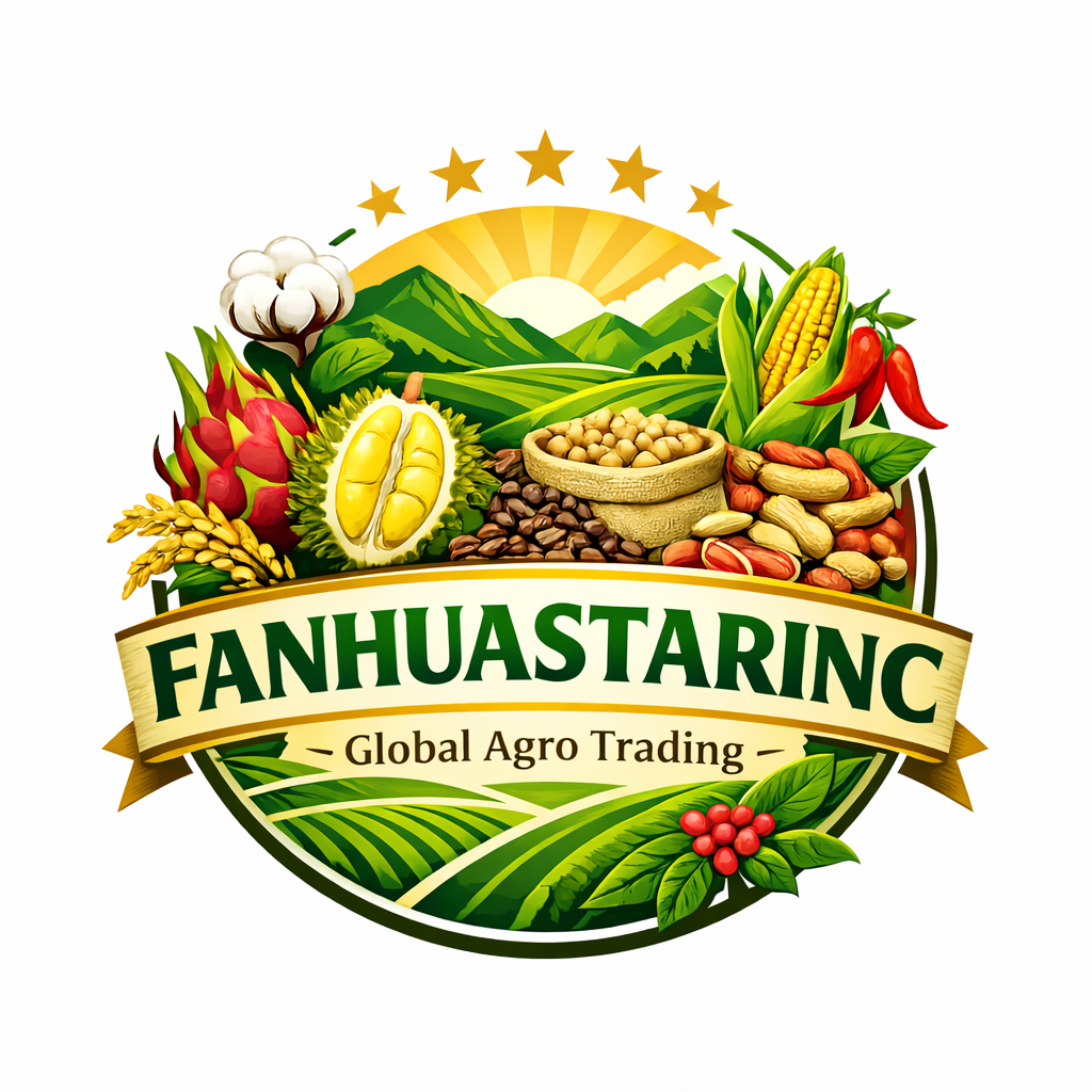 FANHUA STAR INC