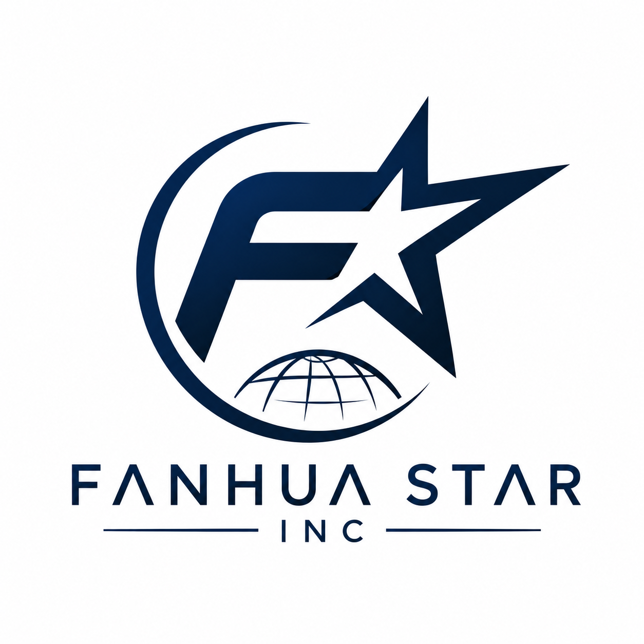 FANHUA STAR INC