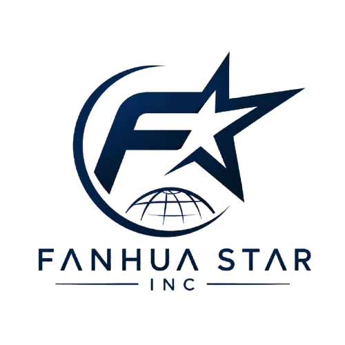 FANHUA STAR INC
